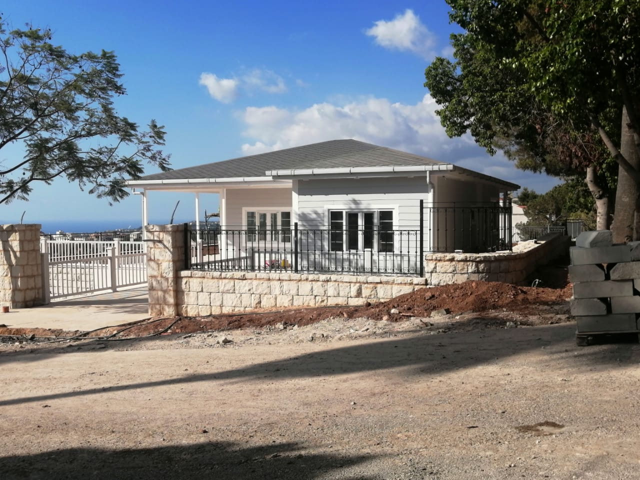 Portfolio Image